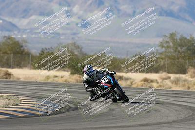 media/Dec-07-2025-CVMA (Sun) [[3e7d2de5dc]]/Race 10-Formula 40 Open/